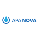 APA NOVA