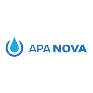 APA NOVA