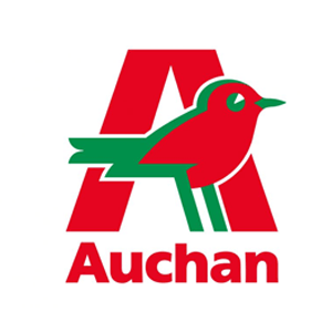 Auchan