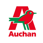 Auchan