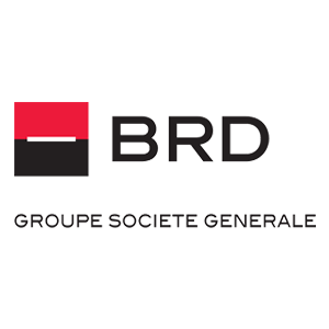 BRD Groupe Societe Generale