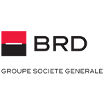 BRD Groupe Societe Generale
