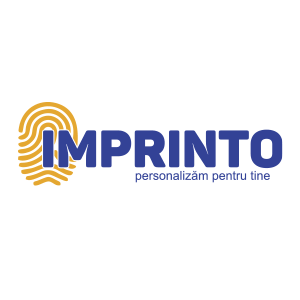 Imprinto.ro