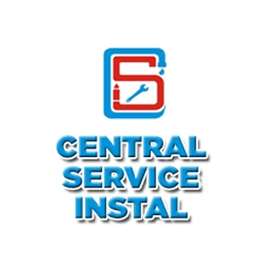 Central Service Instal