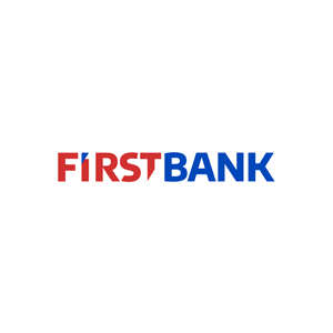 First Bank