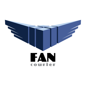 FAN courier