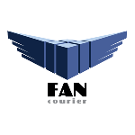 FAN courier