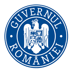 Guvernul României