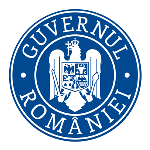 Guvernul României