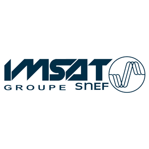 IMSAT Groupe SNEF