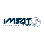 IMSAT Groupe SNEF
