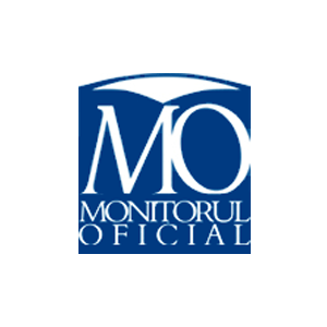 Monitorul Oficial