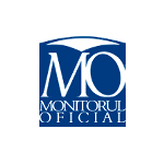 Monitorul Oficial