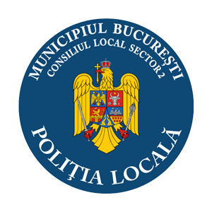 Municipiului București