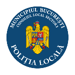 Municipiului București