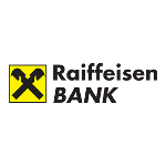 Raiffeisen Bank