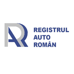 Registrul Auto Român