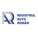 Registrul Auto Român