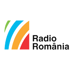 Radio România