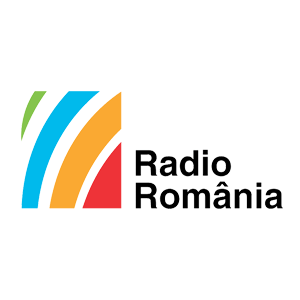 Radio România