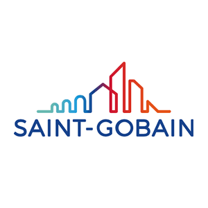 saint-Gobain