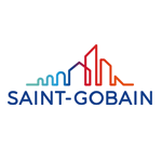 saint-Gobain