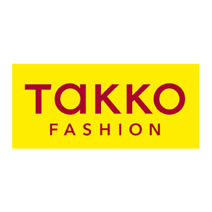 Takko Fashion