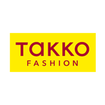 Takko Fashion