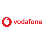 Vodafone