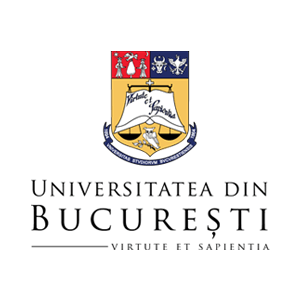 Universitatea din București