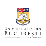 Universitatea din București